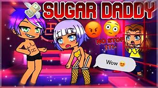 Image result for Funny Suger Daddy Meme