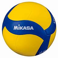 Image result for Volleyball Ball Colors