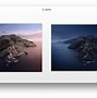 Image result for MacBook Pro Default Wallpaper