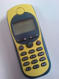 Image result for Siemens Mobilni Telefon