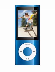 Image result for iPod Nano Bluetooth