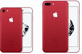 Image result for iPhone 0682 Model