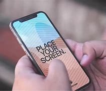 Image result for Iphoner in Hand