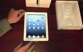 Image result for iPad 4th Gen 16GB White