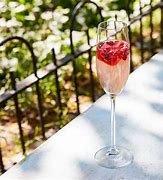 Image result for Pink Prosecco