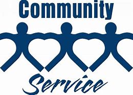 Image result for Community Service Stock Image