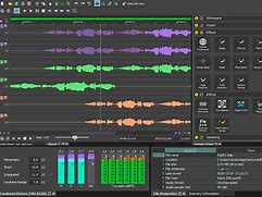 Image result for Sound Forge Audio Studio