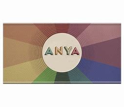 Image result for Personalized Wall Hangings