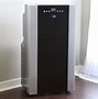 Image result for portable air conditioner power efficient