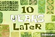 Image result for I Make What You Make in 10 Years in 2 Days Meme