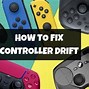 Image result for My PS4 Won't Turn On