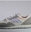 Image result for Adidas Old Model Shoes