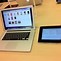 Image result for Apple iPad Shop Display