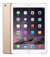 Image result for iPad Air 2nd Generation