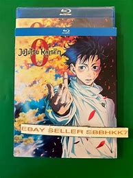 Image result for Region 0 Blu-ray