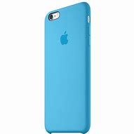 Image result for iPhone 6 Plus Cases Blue