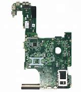 Image result for Dell 3450 SFF Motherboard