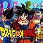 Image result for Dragon Ball Z Family