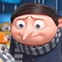 Image result for Ginger Kid From Despicable Me