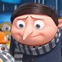 Image result for Minions Gru Kid