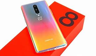 Image result for One Plus 8 Curve Display