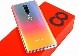Image result for One Plus 8 Red