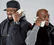 Image result for Rapper Money Phone