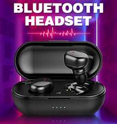 Image result for Samsung True Wireless Earbuds