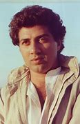 Image result for Sunny Deol