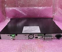 Image result for Home Stereo Amplifier