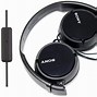 Image result for Best Headphones for iPhone