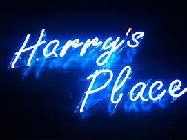 Image result for SH1 Harry Drawing
