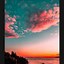 Image result for Aesthetic iPhone 12 Wallpapers