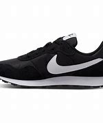 Image result for Nike Refurbished