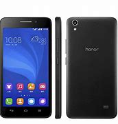 Image result for Huawei Honor 4