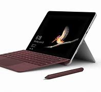 Image result for Surface Go Mini