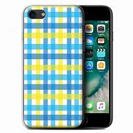 Image result for Yellow Phone Case iPhone 7 Plus