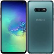 Image result for Mobilni Telefon Samsung Galaxy 10