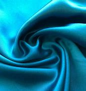 Image result for Teal Cotton Fabric