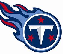 Image result for NFL Team Logos and Names