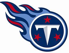 Image result for Tennessee Titan Logo Designs