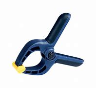 Image result for Mini Spring Clamps