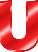 Image result for Letter U Logo Design towards Left
