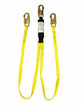 Image result for Hadley 952 EA Lanyard Activated Kit