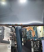 Image result for Defective Laptop Screen