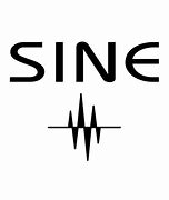 Image result for China Logo De Sine