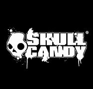 Image result for New Year's with Friends Skulls