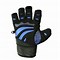 Image result for Grip Forge Gloves Workout