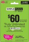 Image result for Best Buy Prepaid Cell Phones