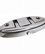 Image result for Ranger Boat Cleats